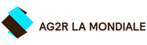 AG2R-logo.png