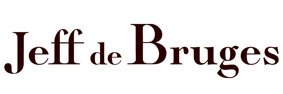 logo-client.png
